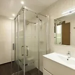 Lets Holidays Loft In The Center Of Tossa Tossa de Mar